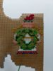 IMG_20200702_210510.thumb.jpg.b9838ac5e2cd77a690ad1cc5f1077307.jpg