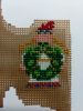 IMG_20200702_215613.thumb.jpg.7c7dd5b9cfdbd6a4e7039a0ef62007d5.jpg
