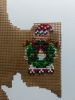 IMG_20200702_225606.thumb.jpg.61971c23bd33a6074878db27471bcbf2.jpg