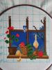 IMG_20200704_105755.thumb.jpg.2b91bbd6acb4cf2eed03590ed6a5365c.jpg