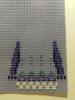 IMG_20200709_224739.thumb.jpg.5998ff4718a93cf56382f47ddaa6c11f.jpg