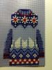 IMG_20200711_014146.thumb.jpg.4bc7cb724eeae37cb975dda4a46e11df.jpg
