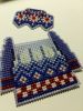 IMG_20200711_015644.thumb.jpg.c27b4a77f188eebd4ea5551e72d92df4.jpg