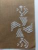 IMG_20200711_214011.thumb.jpg.276ca5c6954acd6b3e3daccbf0e4b33b.jpg