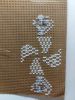 IMG_20200711_221754.thumb.jpg.d2fc2a4fca9ccf10a5f27a6f211cd8a6.jpg