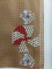 IMG_20200711_223334.thumb.jpg.307e4b7465099c0dfdb7fb2d430e374c.jpg