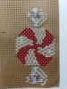 IMG_20200711_224703.thumb.jpg.6aabc17f67b2b2c685ba1ad766a41dcd.jpg