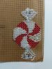 IMG_20200711_233739.thumb.jpg.936a52216a3cf2b8f4aa0e101eab4f09.jpg