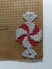 IMG_20200712_000859.thumb.jpg.ab10cbe21bf6492b367ea1b51565f77b.jpg