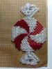 IMG_20200712_003429.thumb.jpg.4b07e193886647d63a4de4d177bc27cc.jpg