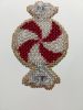 IMG_20200712_015052.thumb.jpg.1c0a9f874b308fc0dd8ac31f759a6a36.jpg