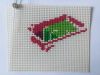 IMG_20200713_065859.thumb.jpg.76be28da8410baf5b6817411b2398170.jpg