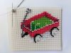 IMG_20200713_115131.thumb.jpg.7ee9ab60e5db8368f8eea837ff831b71.jpg