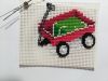 IMG_20200713_222247.thumb.jpg.5bd52d0f06c09f6a07fa0e87c7fff6a0.jpg