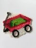 IMG_20200714_112216.thumb.jpg.fe0fda5b57ad48eb72940938f746f413.jpg