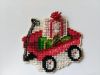 IMG_20200714_192901.thumb.jpg.35db6b4d3f0bb7a3b14e7ce234b58b0e.jpg