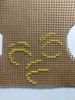 IMG_20200714_213304.thumb.jpg.f9a2ccd06abff7b2ac2a64e1aefda7dc.jpg