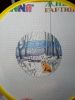 IMG_20200714_220146.thumb.jpg.0854a7ca5dcc1e9df852787090ab3d5a.jpg