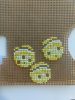 IMG_20200715_091519.thumb.jpg.58a9e0e0e043d93d20a2be1db0e98842.jpg