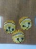 IMG_20200715_133534.thumb.jpg.efdedcb48e3443e94496616016614196.jpg