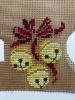 IMG_20200715_214203.thumb.jpg.3e51258bfb3bae8e2d91f7cc30516b32.jpg