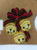 IMG_20200716_123710.thumb.jpg.74c22d3a7e4f232a295ac6602ee9f316.jpg