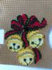 IMG_20200716_134544.thumb.jpg.f8798621cd488ffc2a7dd186ca79b28d.jpg