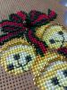 IMG_20200716_134547.thumb.jpg.6ac6e3126f2918886d1af3df7601e415.jpg