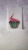 IMG_20200726_090557.thumb.jpg.3ebe5d40f91feee9ba16dba8ee9ce7e7.jpg