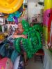 IMG_20200726_133639.thumb.jpg.73ed28cbf185eba08bd16bee6b6cbb06.jpg