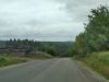 IMG_20200730_125320.thumb.jpg.82a0c4ca7a2def95c11799d77ebe9eb0.jpg