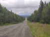 IMG_20200731_090843.thumb.jpg.68a592cf8ab42c61389ee8bf52daac39.jpg