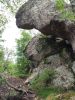 IMG_20200731_111512.thumb.jpg.12b5c67a1b5289e028eb7f31e724eea4.jpg