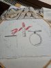 IMG_20200731_114652.thumb.jpg.ddf2e05750ce5ef52eed3e3a74776d71.jpg