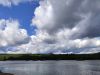 IMG_20200801_112648.thumb.jpg.fae2a671fa94f329a2b9b33b30f6dd3e.jpg