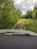 IMG_20200801_112928.thumb.jpg.b16cc0942de952011311de22f298db6c.jpg