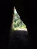 IMG_20200801_120159.thumb.jpg.9b2323defb45c088257c73f25e5a7b83.jpg