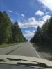 IMG_20200801_141542.thumb.jpg.387a0d00446ed4a25eaf8cf6b9adc50b.jpg