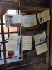 IMG_20200801_152106.thumb.jpg.ea57cf455b4560099d5c707744d3b690.jpg