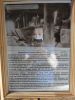 IMG_20200801_154738.thumb.jpg.a02e62b502bf5411ba1b9e4678ae17c3.jpg