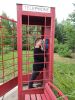 IMG_20200801_175502.thumb.jpg.96494ea7f9676ab50df28f5e24709d5c.jpg