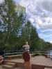 IMG_20200801_180630.thumb.jpg.512a2392d7197a692134a4ddee8d20e7.jpg