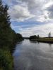 IMG_20200801_180815.jpg