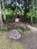 IMG_20200801_181041.thumb.jpg.802c64414c1c182f97fe6b8f27b8ad63.jpg