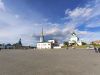 IMG_20200801_183148.thumb.jpg.1011ef4d60d44bc219dd6bdf9a896d67.jpg