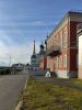 IMG_20200801_191345.thumb.jpg.1485174d7b9dc891edbe247ac88c6621.jpg