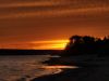 IMG_20200801_213904.thumb.jpg.3291e50e52f2f5e086b349b893b901fd.jpg