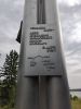 IMG_20200802_101930.thumb.jpg.460029954b24f0d8ac13170ee0a76653.jpg