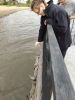 IMG_20200802_111850.thumb.jpg.70b609b0888538c4c5a651a51476f987.jpg