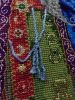 IMG_20200802_143918.jpg